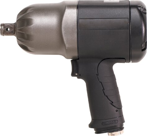 Exemplary representation: Impact wrench (type 2377)